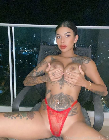 Inkedsugarbaby07