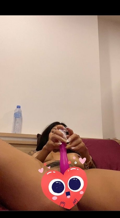Inkedsugarbaby07