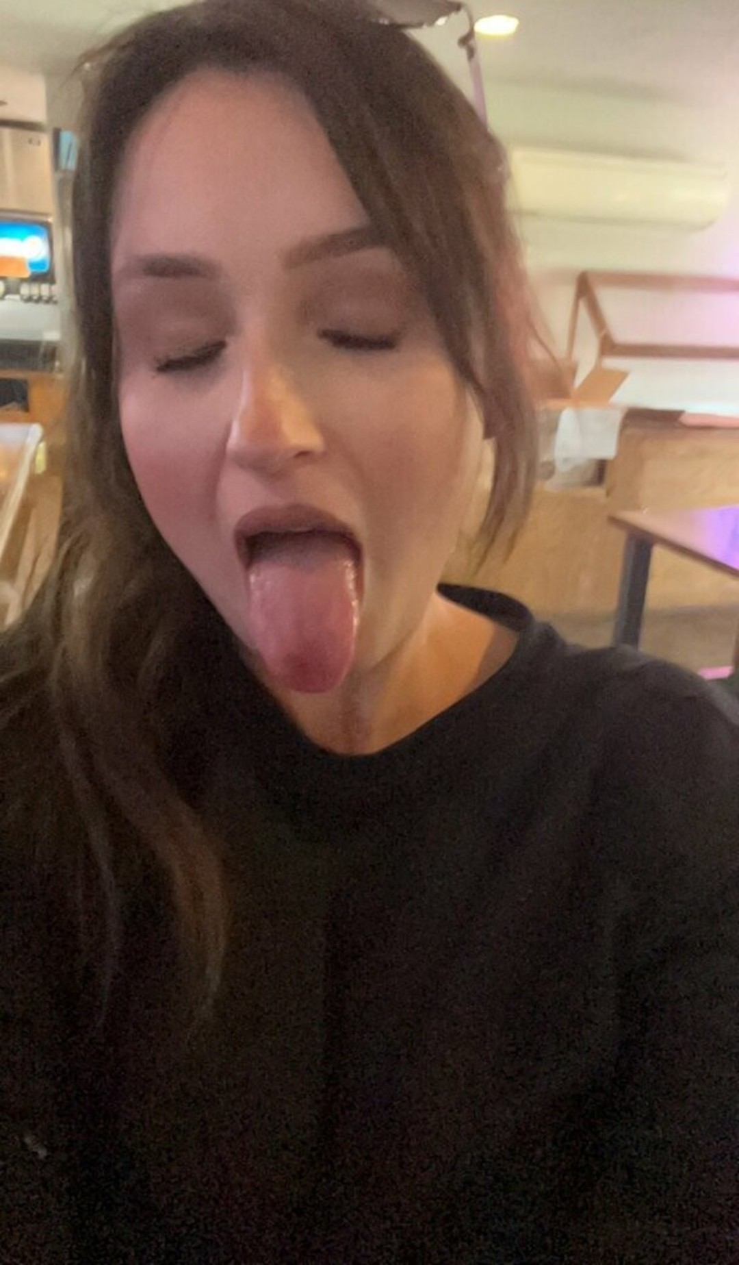 Photo nue de fuite OnlyFans de Youcancallmemommy22 #3 Photo nue de fuite OnlyFans de Youcancallmemommy22 #3