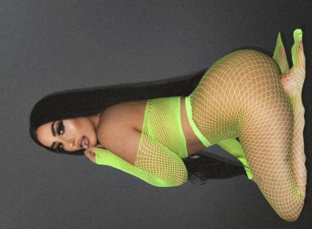 Photo nue de fuite OnlyFans de Inescatarina #6 Photo nue de fuite OnlyFans de Inescatarina #6