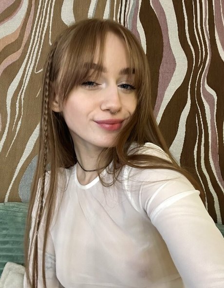 Lizzyblaze