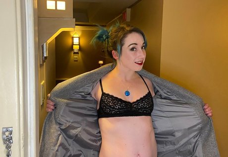 Yogababybeth