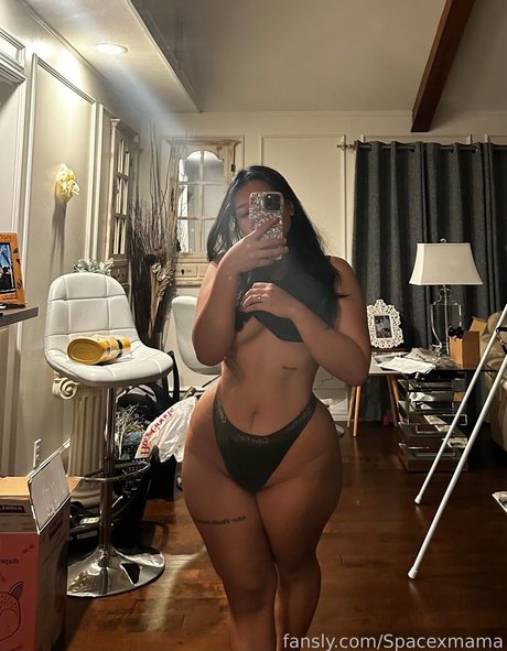 Nikitta Montilla