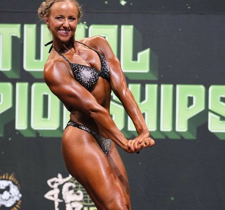 Hundredpercentfrankie