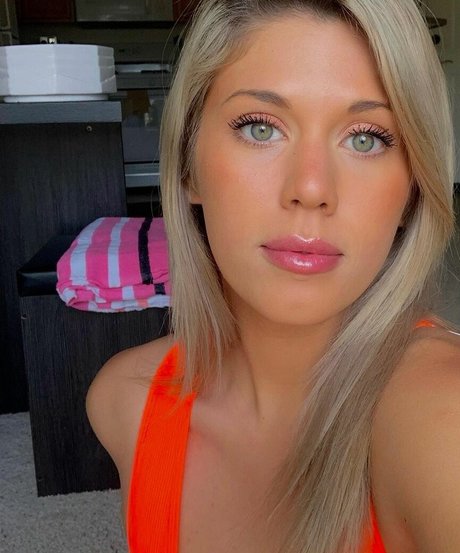 Stacy Perkins