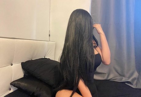 Naribnb
