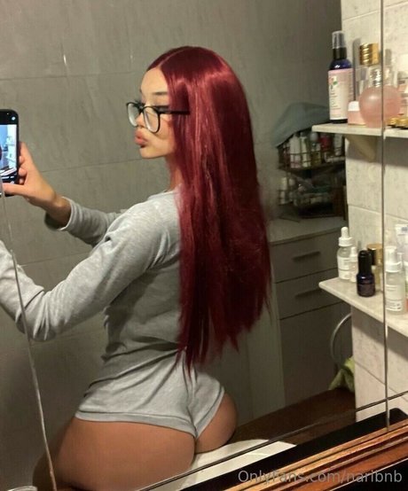 Naribnb