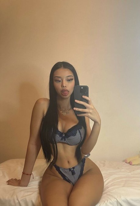 Naribnb