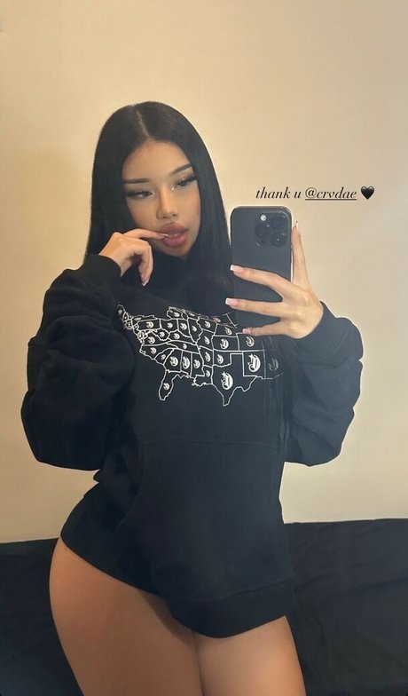 Naribnb