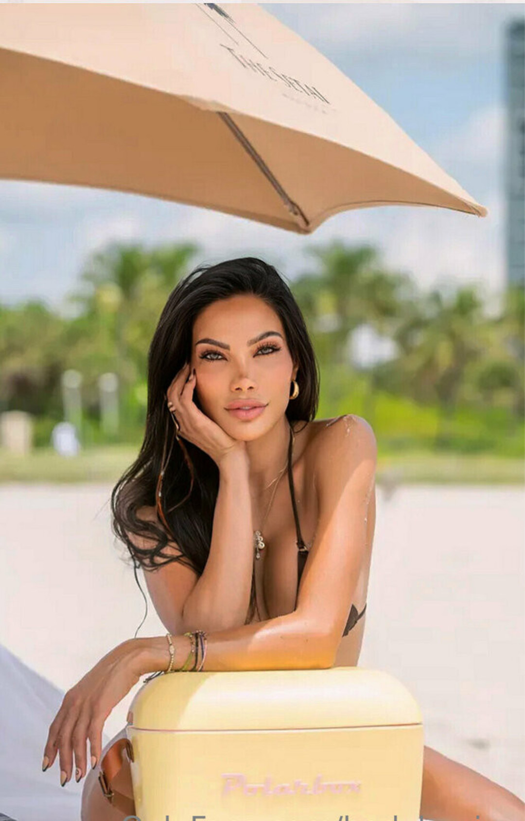 Photo nue de fuite OnlyFans de Sweetnspicy1xxx #14 Photo nue de fuite OnlyFans de Sweetnspicy1xxx #14