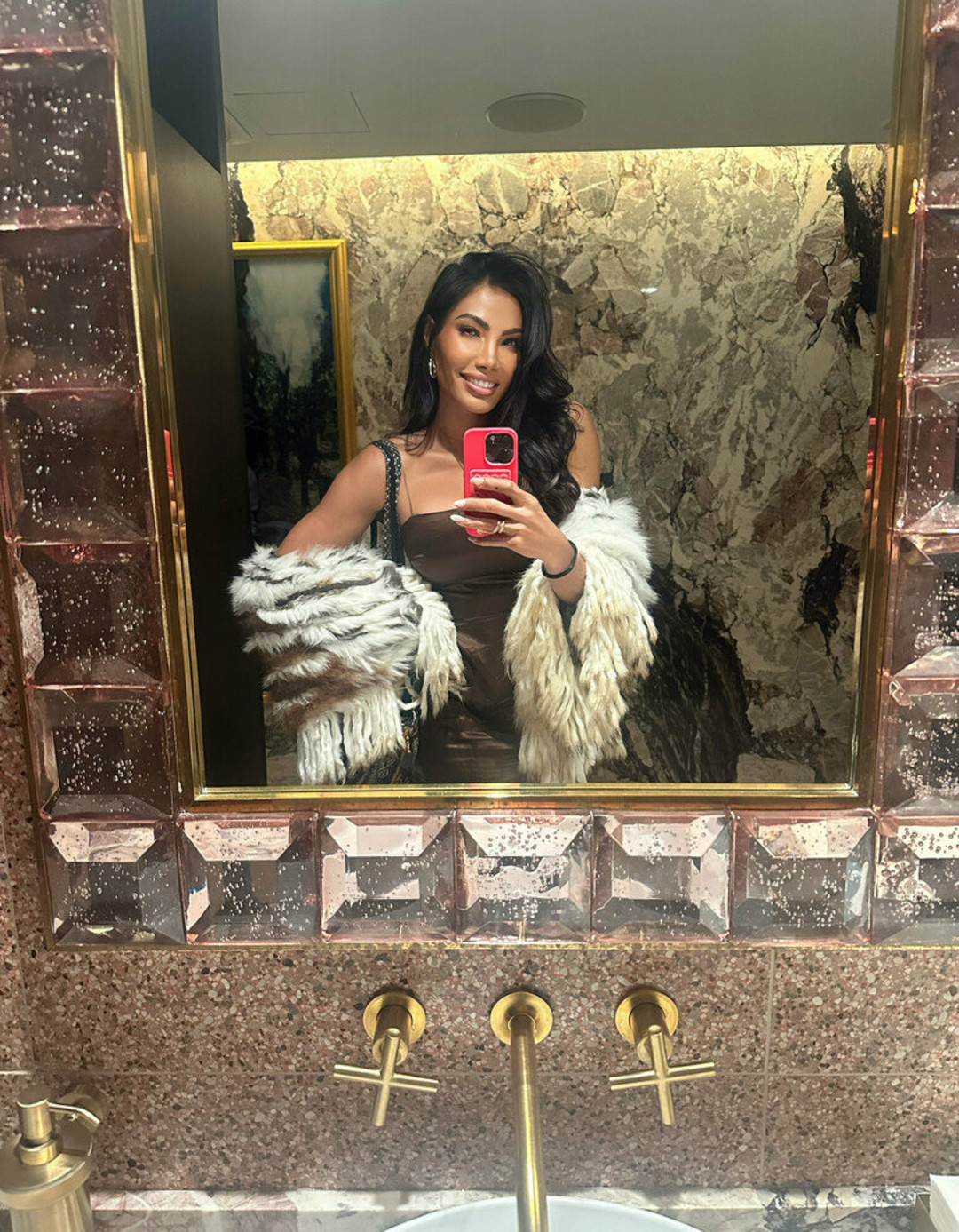 Photo nue de fuite OnlyFans de Sweetnspicy1xxx #2 Photo nue de fuite OnlyFans de Sweetnspicy1xxx #2