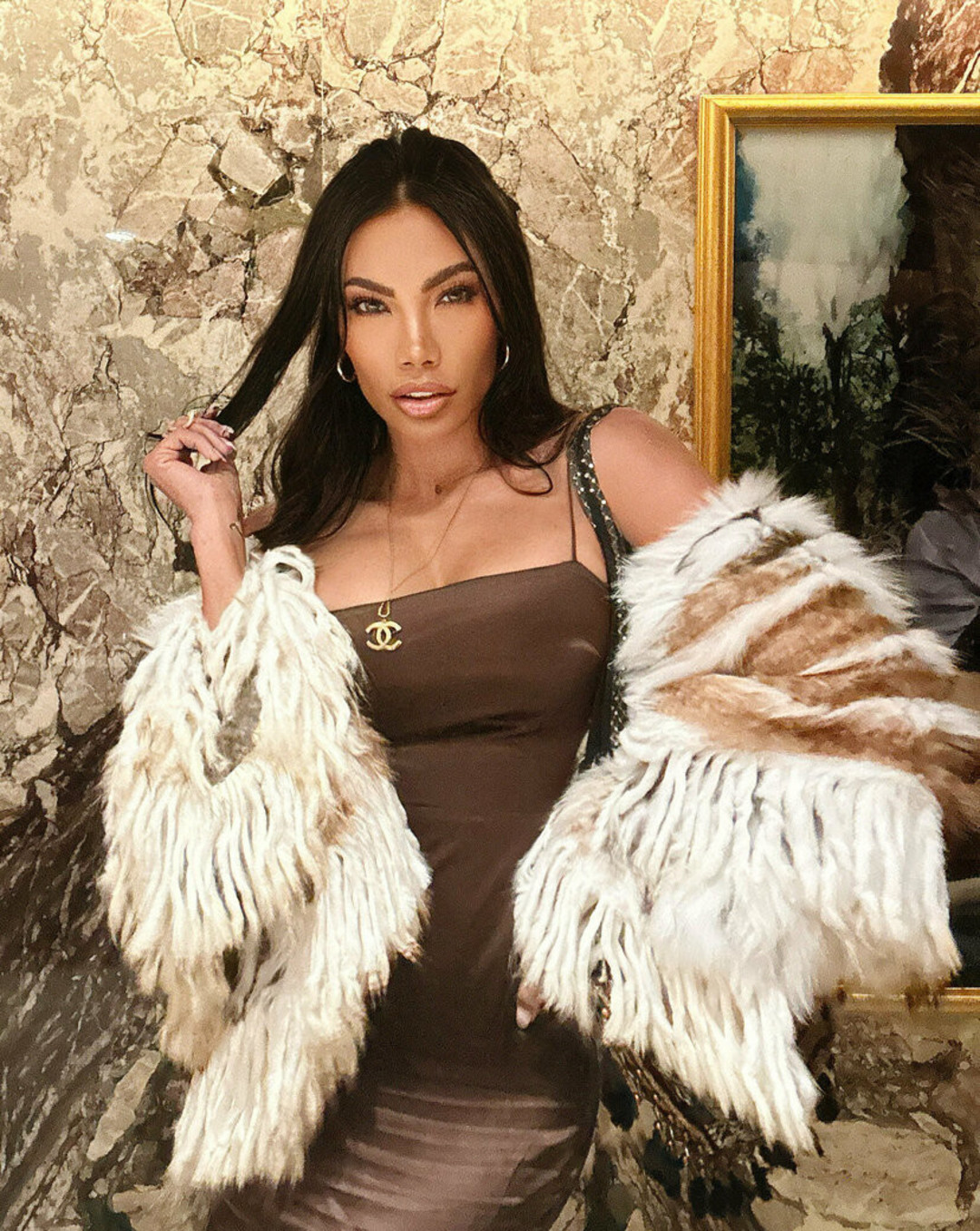 Photo nue de fuite OnlyFans de Sweetnspicy1xxx #3 Photo nue de fuite OnlyFans de Sweetnspicy1xxx #3