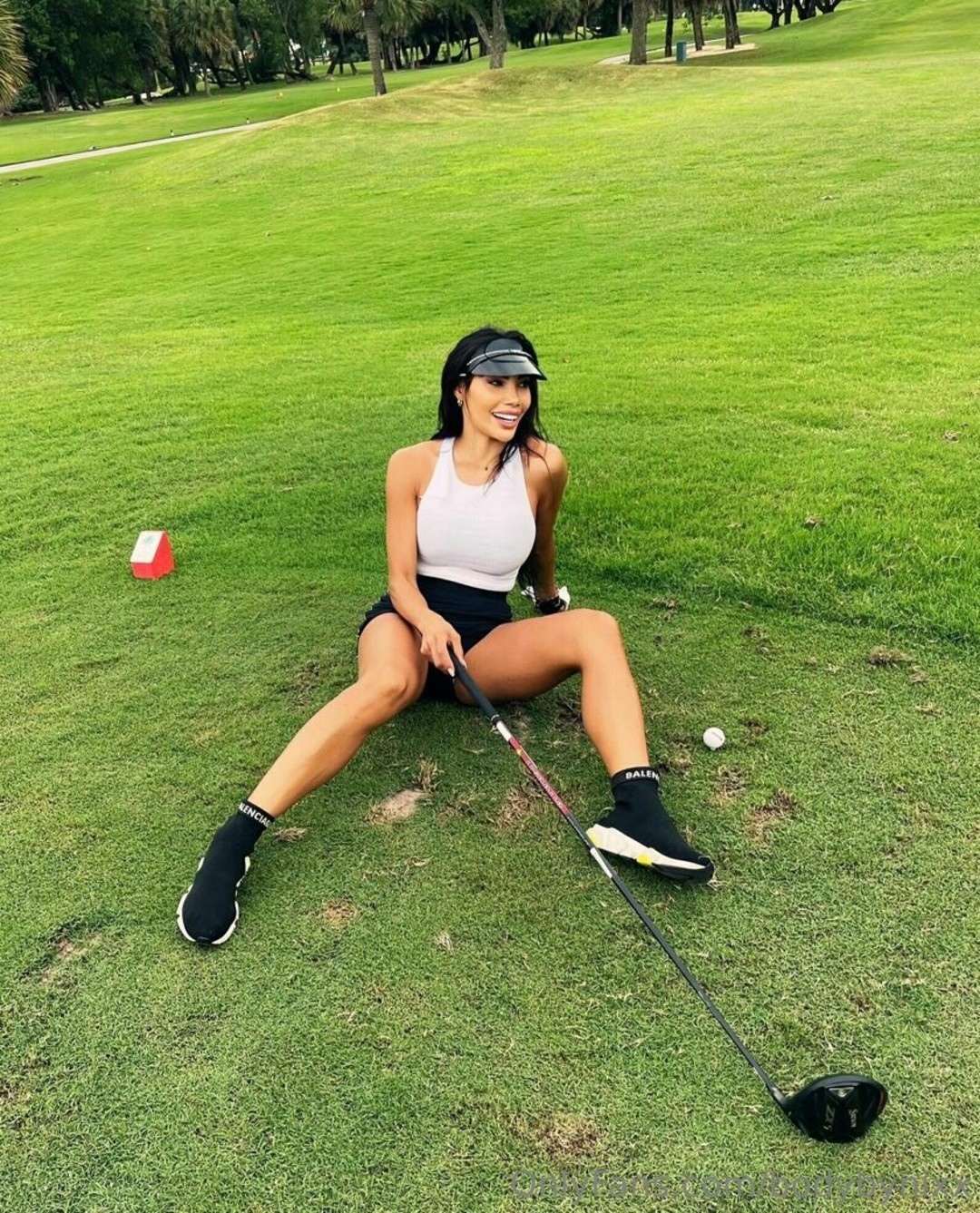 Photo nue de fuite OnlyFans de Sweetnspicy1xxx #39 Photo nue de fuite OnlyFans de Sweetnspicy1xxx #39