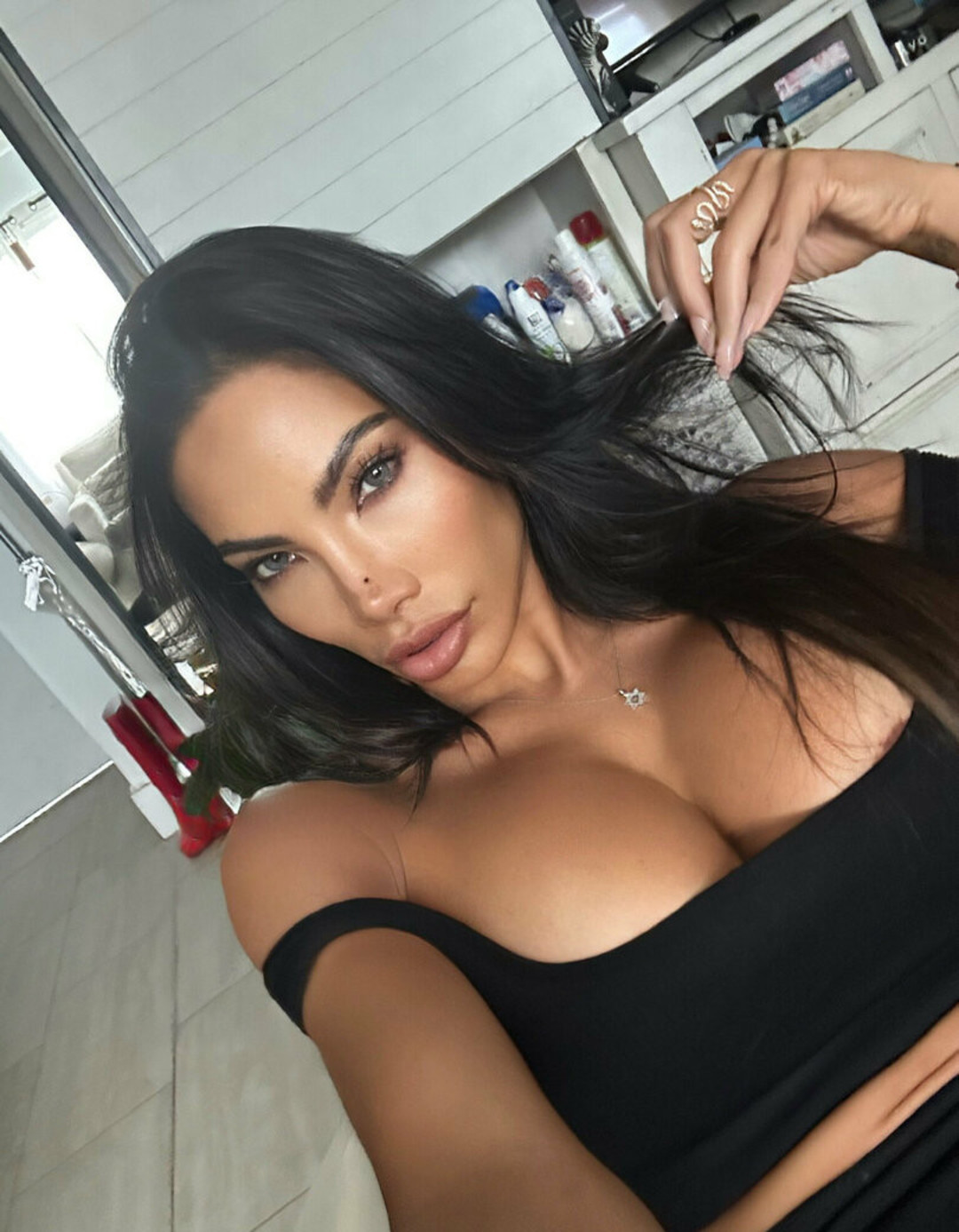 Photo nue de fuite OnlyFans de Sweetnspicy1xxx #9 Photo nue de fuite OnlyFans de Sweetnspicy1xxx #9