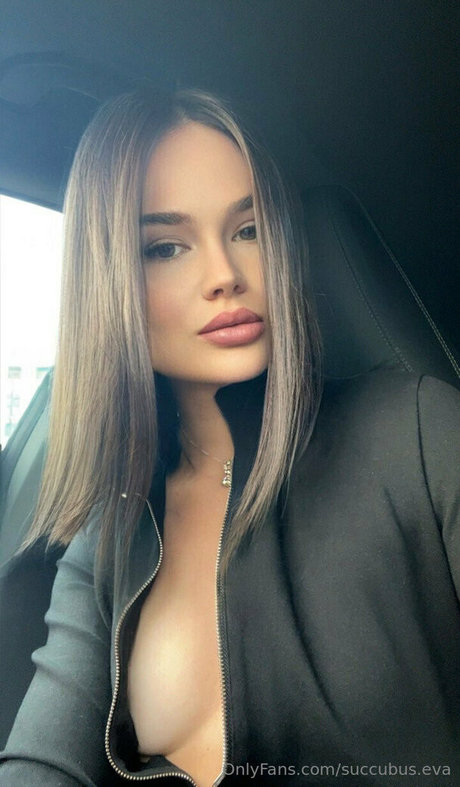 Succubus.eva