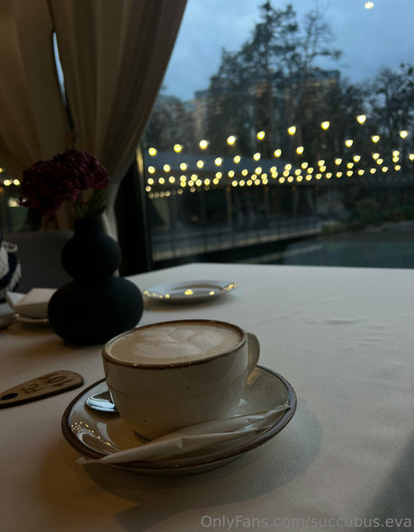 Succubus.eva
