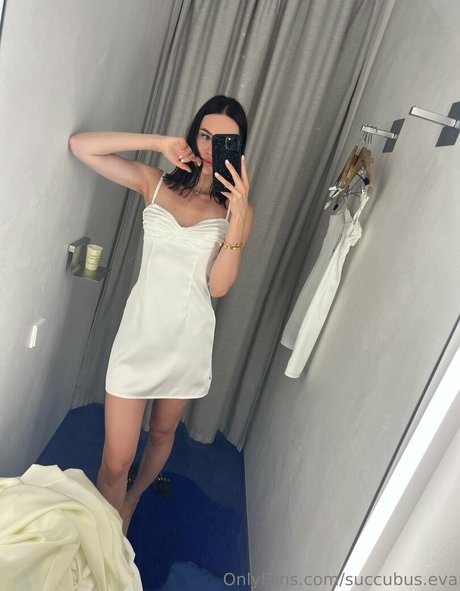 Succubus.eva