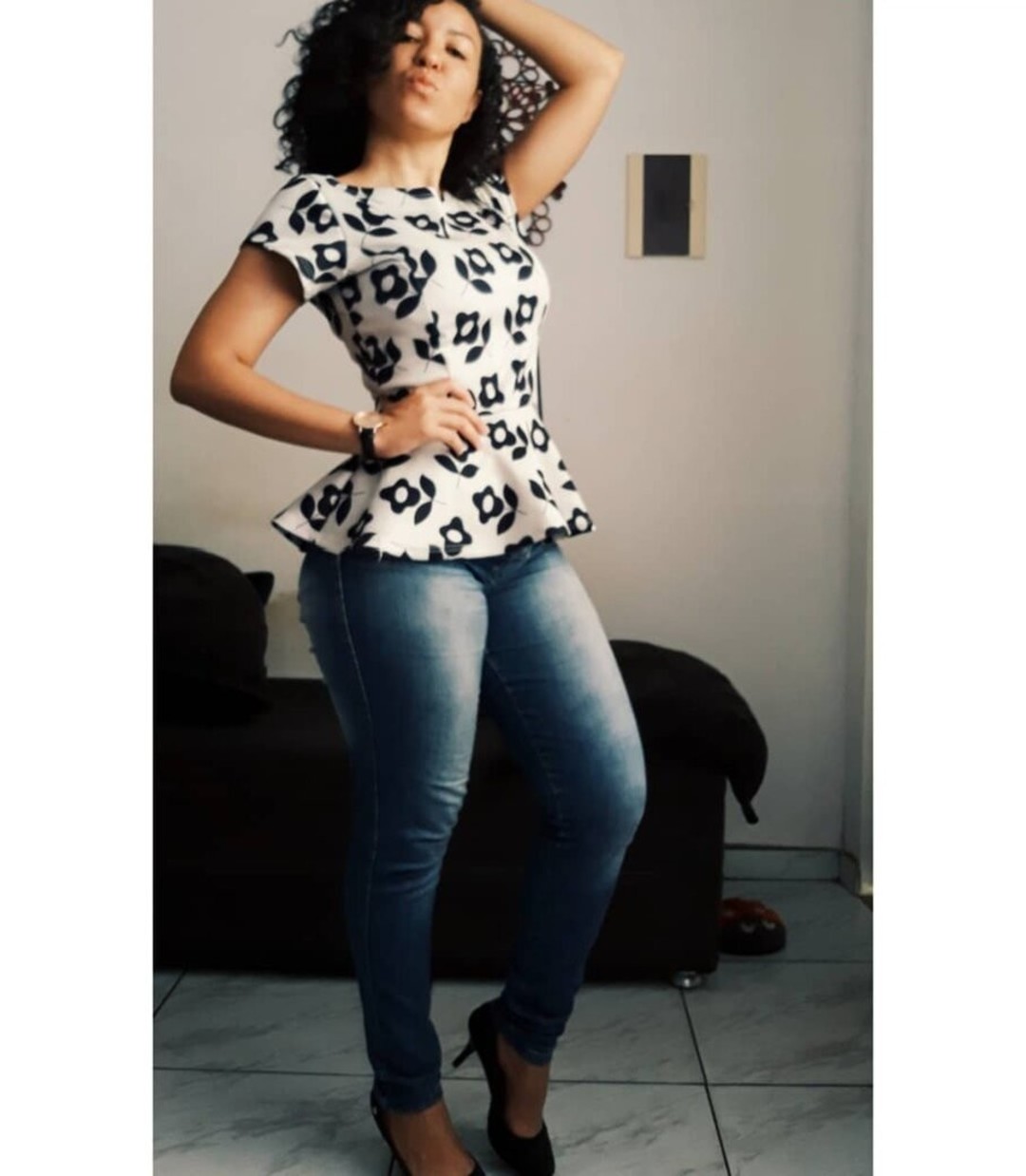 Photo nue de fuite OnlyFans de Jessica Chavez #12 Photo nue de fuite OnlyFans de Jessica Chavez #12