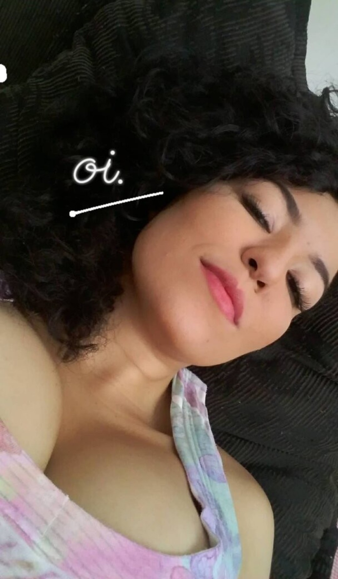 Photo nue de fuite OnlyFans de Jessica Chavez #17 Photo nue de fuite OnlyFans de Jessica Chavez #17