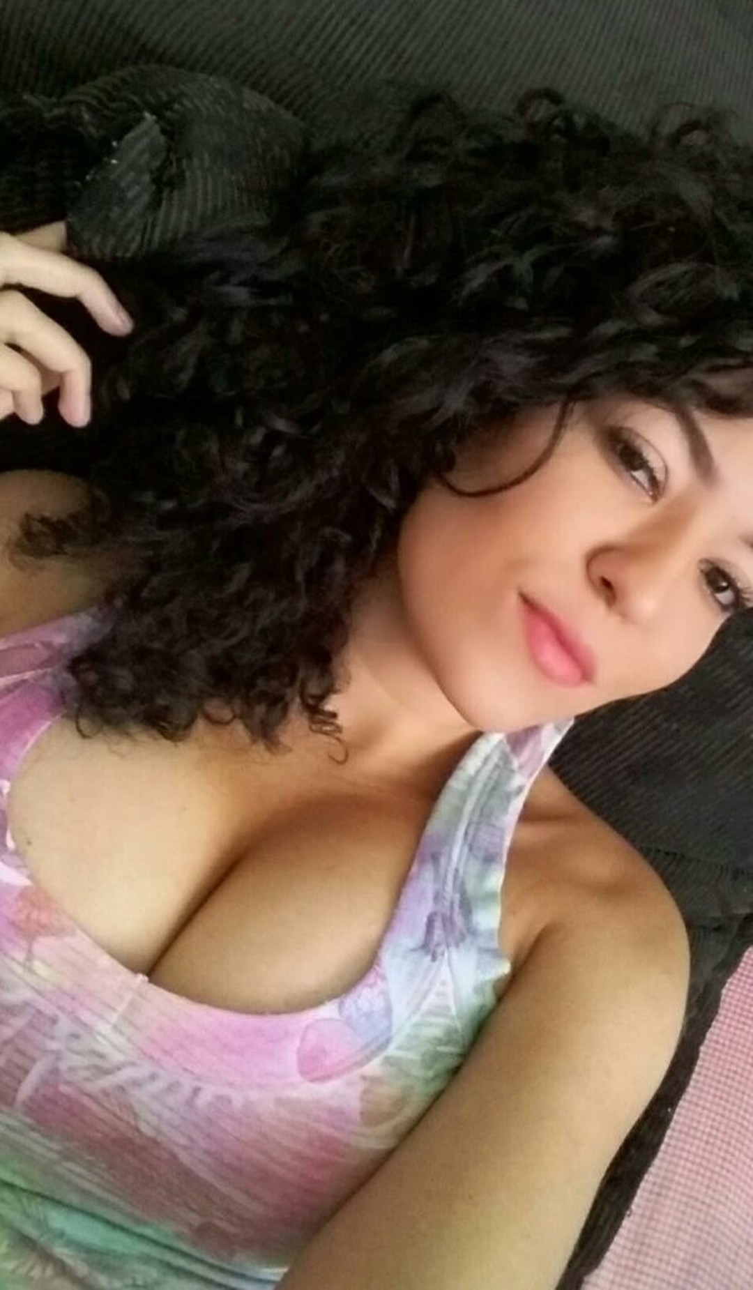 Photo nue de fuite OnlyFans de Jessica Chavez #22 Photo nue de fuite OnlyFans de Jessica Chavez #22