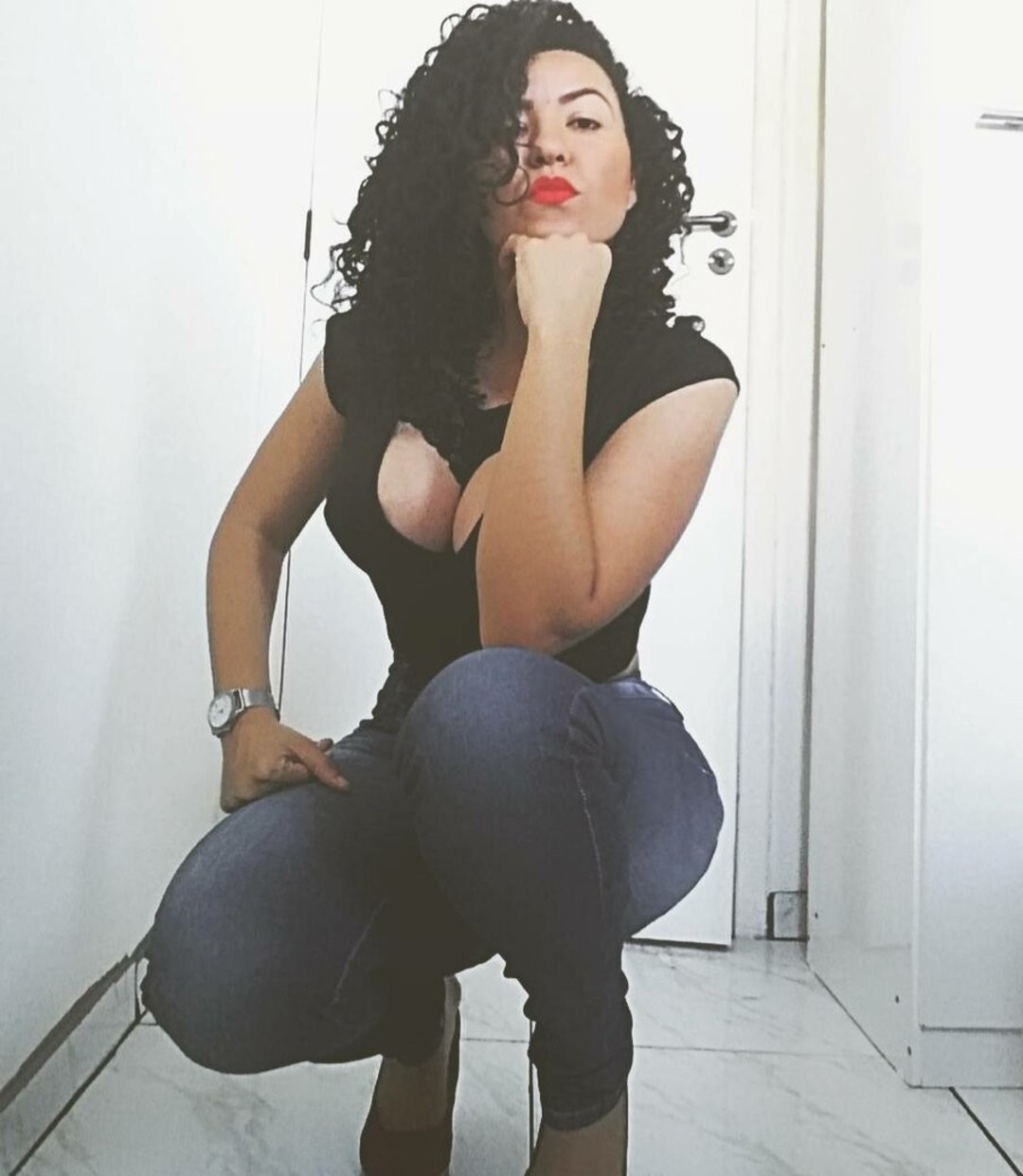 Photo nue de fuite OnlyFans de Jessica Chavez #23 Photo nue de fuite OnlyFans de Jessica Chavez #23