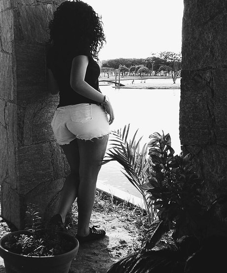 Jessica Chavez