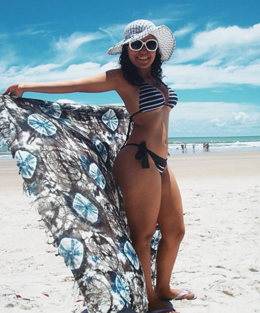 Photo nue de fuite OnlyFans de Jessica Chavez #31 Photo nue de fuite OnlyFans de Jessica Chavez #31