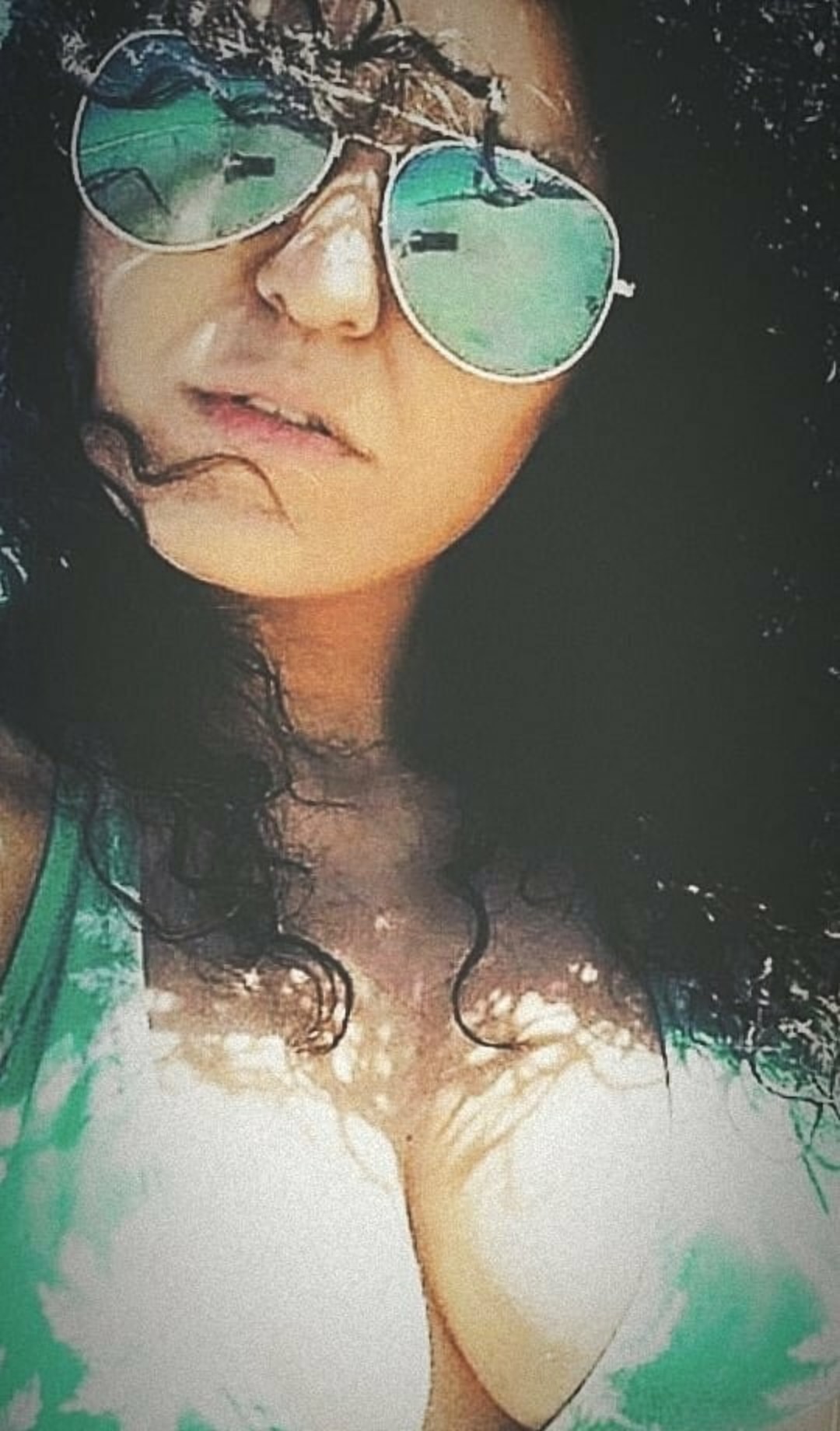 Photo nue de fuite OnlyFans de Jessica Chavez #34 Photo nue de fuite OnlyFans de Jessica Chavez #34