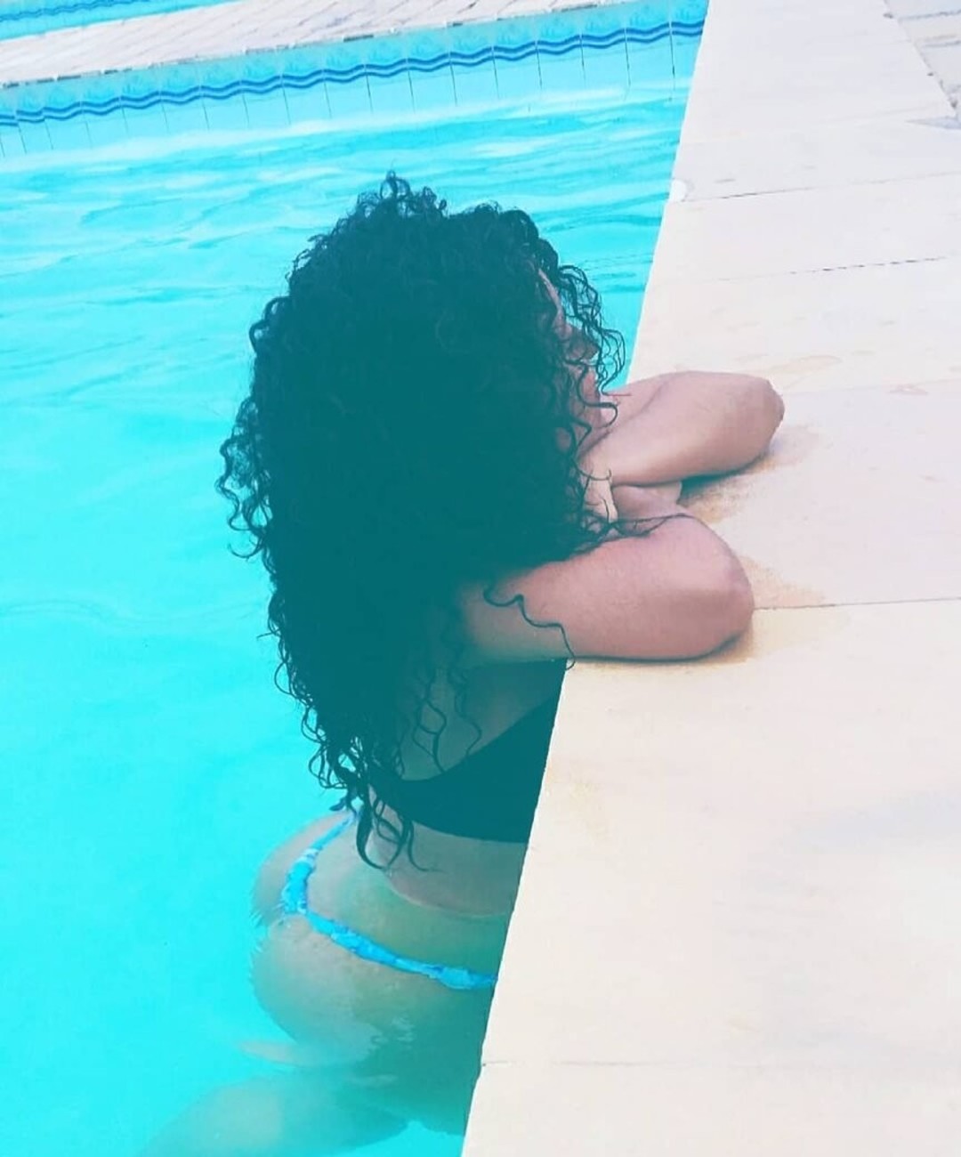 Photo nue de fuite OnlyFans de Jessica Chavez #36 Photo nue de fuite OnlyFans de Jessica Chavez #36