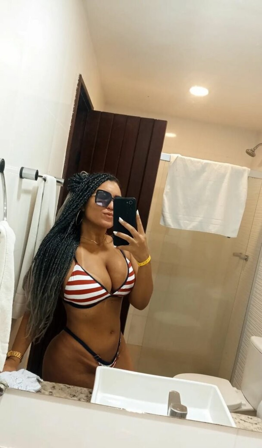 Photo nue de fuite OnlyFans de Jessica Chavez #45 Photo nue de fuite OnlyFans de Jessica Chavez #45