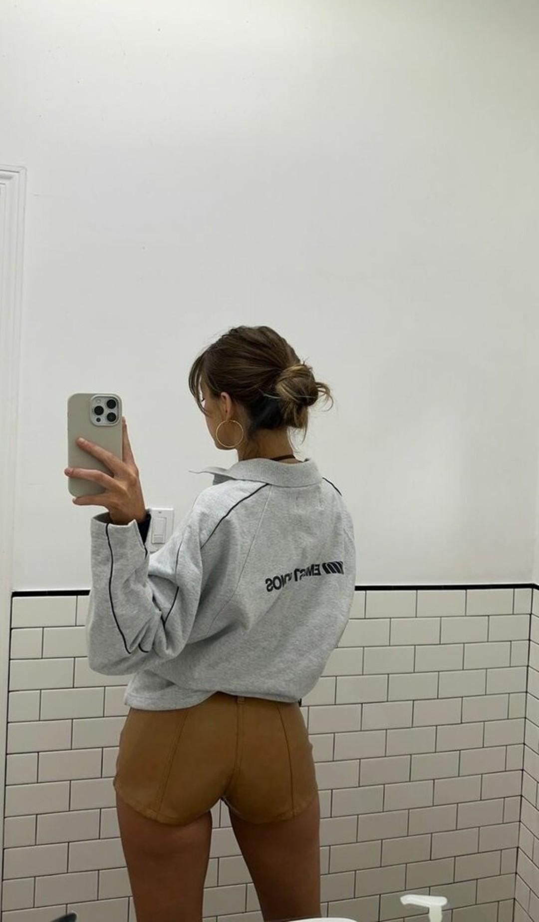 Photo nue de fuite OnlyFans de Catbkennedy #18 Photo nue de fuite OnlyFans de Catbkennedy #18