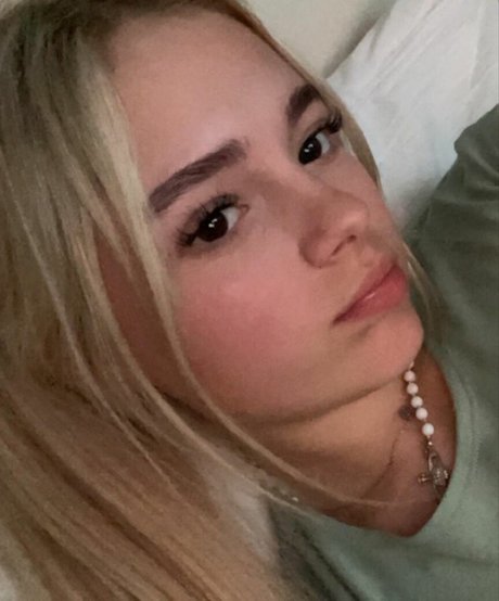 Brooke Marsden
