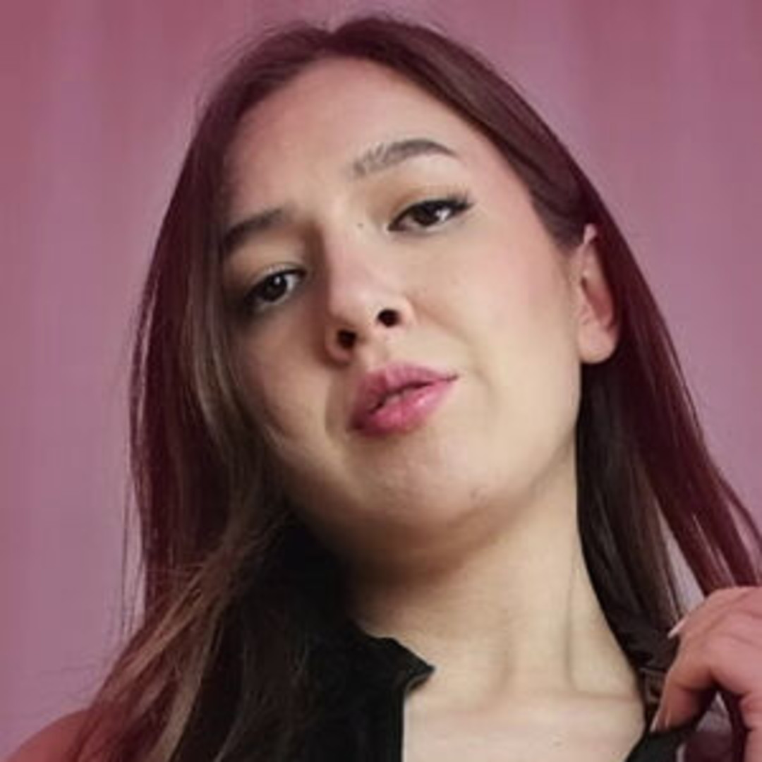 Photo nue de fuite OnlyFans de Goddess Yata #5 Photo nue de fuite OnlyFans de Goddess Yata #5