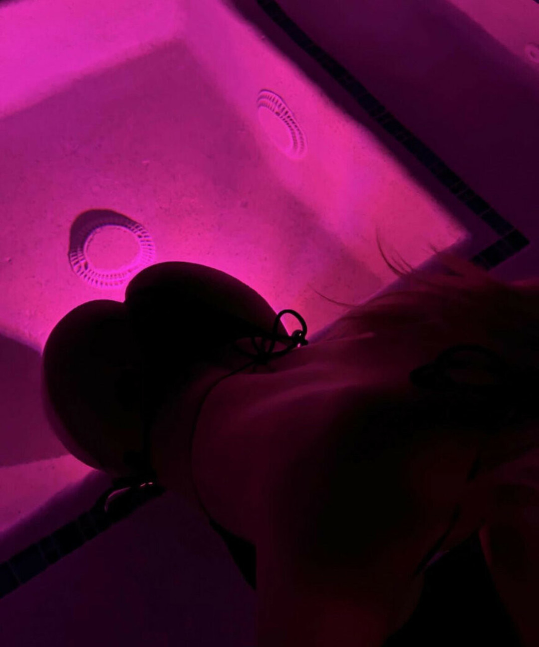Photo nue de fuite OnlyFans de Mariekass22 #7 Photo nue de fuite OnlyFans de Mariekass22 #7