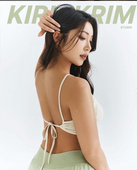 Beo Deul Jeong 