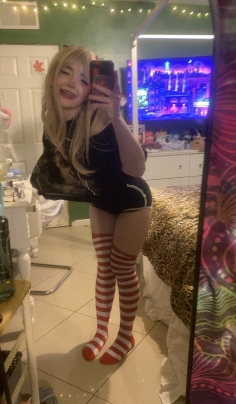Shelbypng