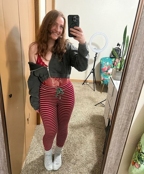 Adorablelilli
