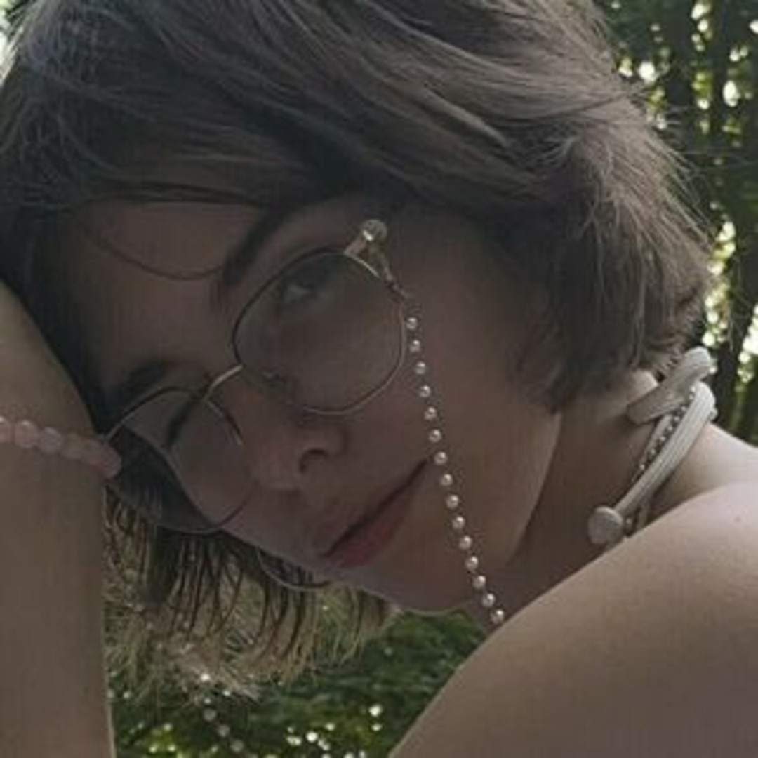 Photo nue de fuite OnlyFans de Princessemmagrace #42 Photo nue de fuite OnlyFans de Princessemmagrace #42