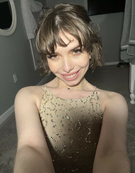 Princessemmagrace