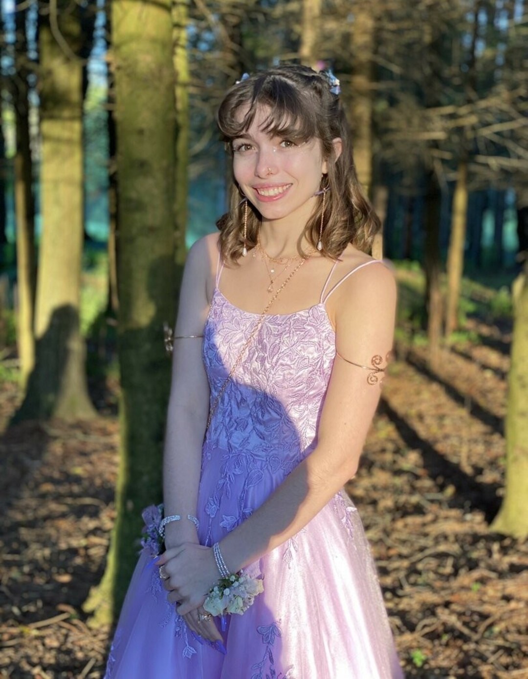 Photo nue de fuite OnlyFans de Princessemmagrace #77 Photo nue de fuite OnlyFans de Princessemmagrace #77