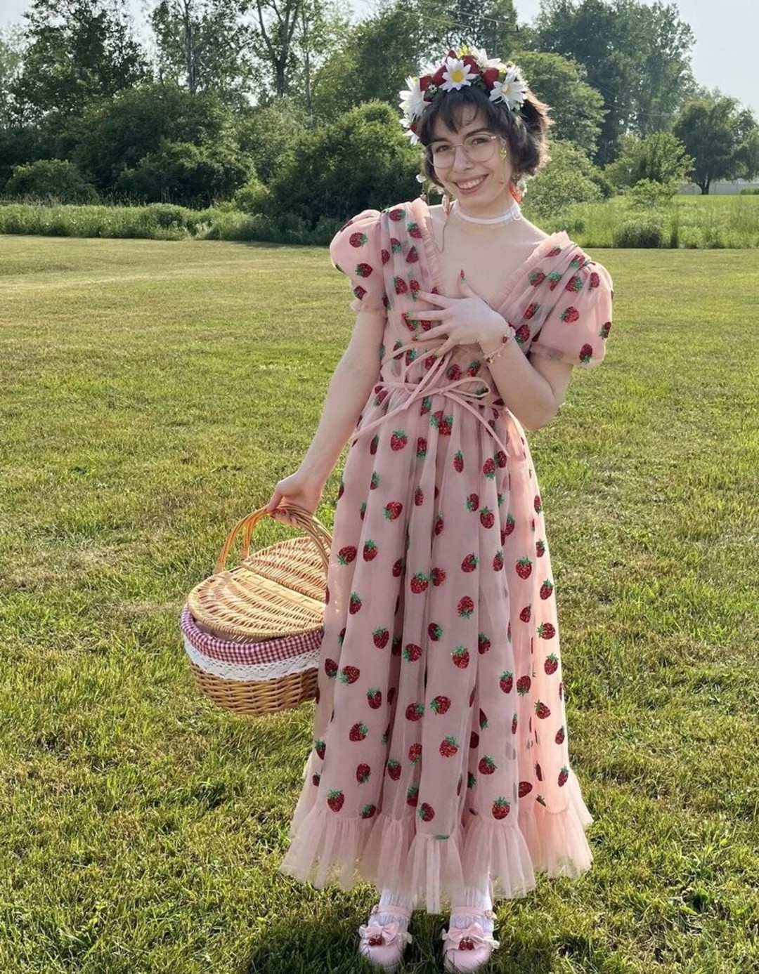 Photo nue de fuite OnlyFans de Princessemmagrace #79 Photo nue de fuite OnlyFans de Princessemmagrace #79