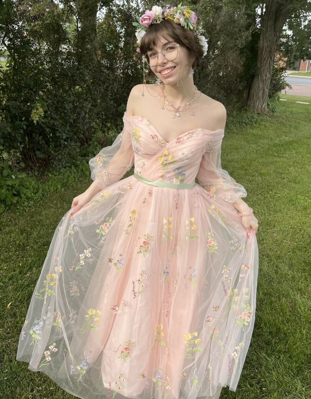 Photo nue de fuite OnlyFans de Princessemmagrace #80 Photo nue de fuite OnlyFans de Princessemmagrace #80