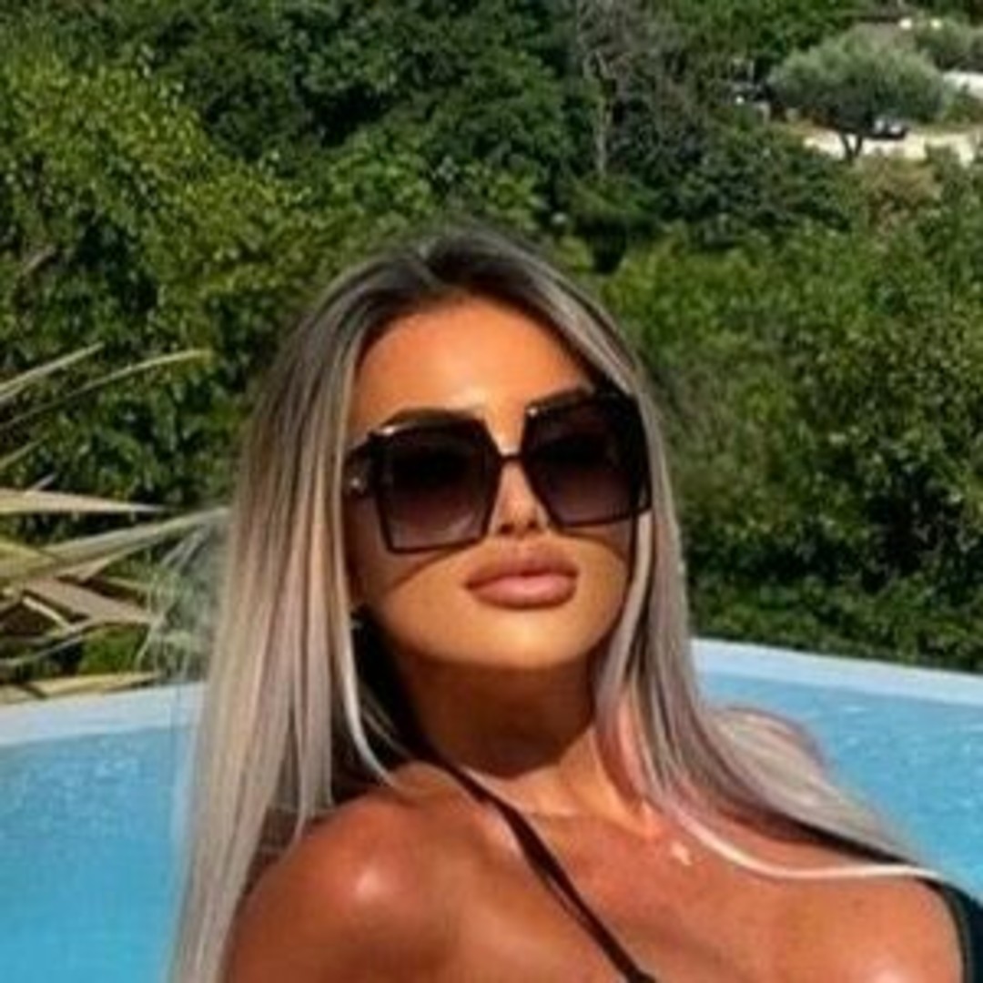 Photo nue de fuite OnlyFans de Iulia Carmen #6 Photo nue de fuite OnlyFans de Iulia Carmen #6