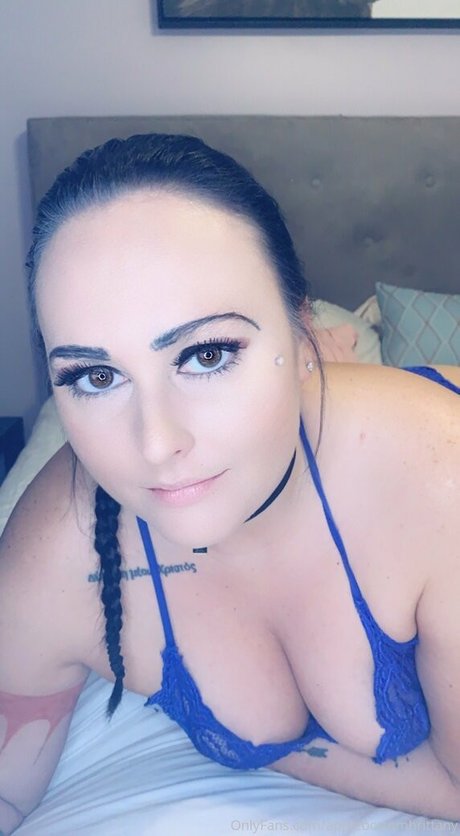 Brittanymeowww