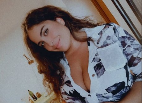 Elviabombon