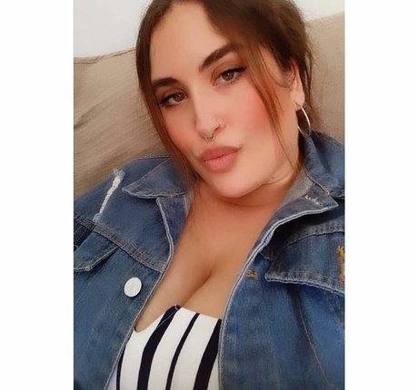 Elviabombon
