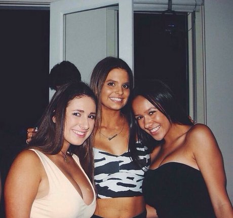 Tiana Paea