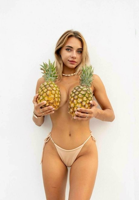 Sugarandriana