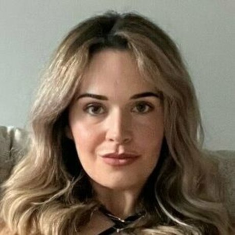 Queenaria222 Photo nue de fuite OnlyFans de Queenaria222 #10