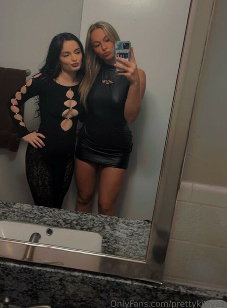 Prettykittyaz